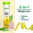 oziva-acv-moringa-apple-cider-vinegar-ta-61Kf2e0GHTL.jpg