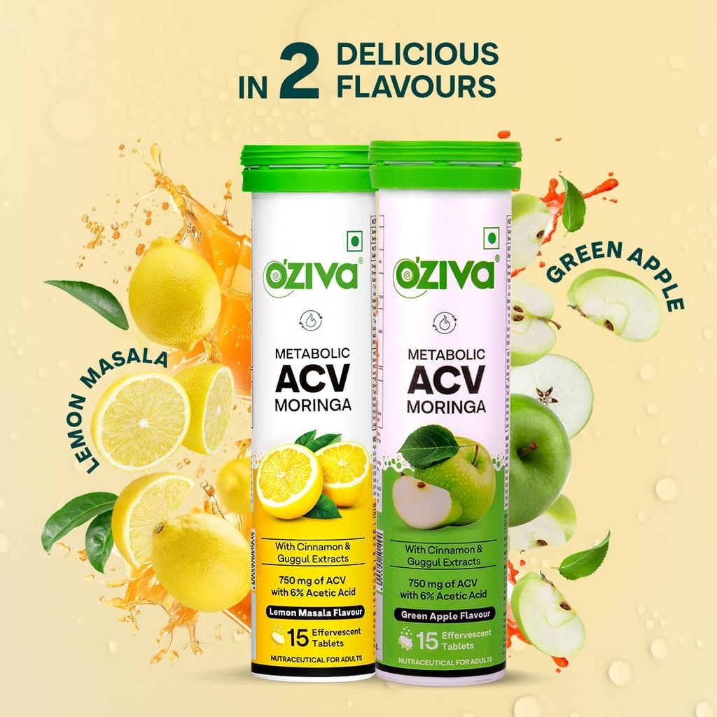 oziva-acv-moringa-apple-cider-vinegar-ta-61Ze7O-4UtL.jpg