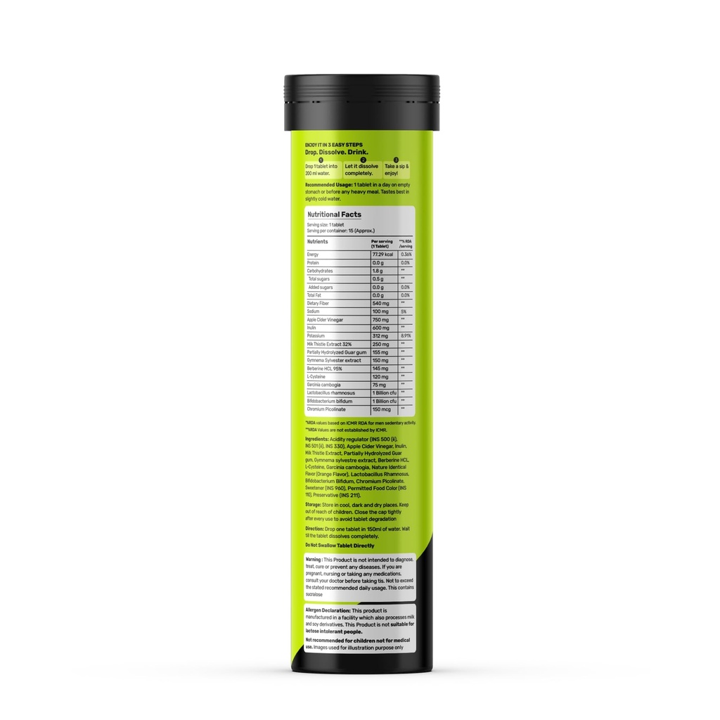 what-s-up-wellness-apple-cider-vinegar-w-61vJe1OF3jL.jpg