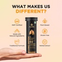 auric-liver-lung-detox-combo-effervescen-71zg8oh67gL.jpg
