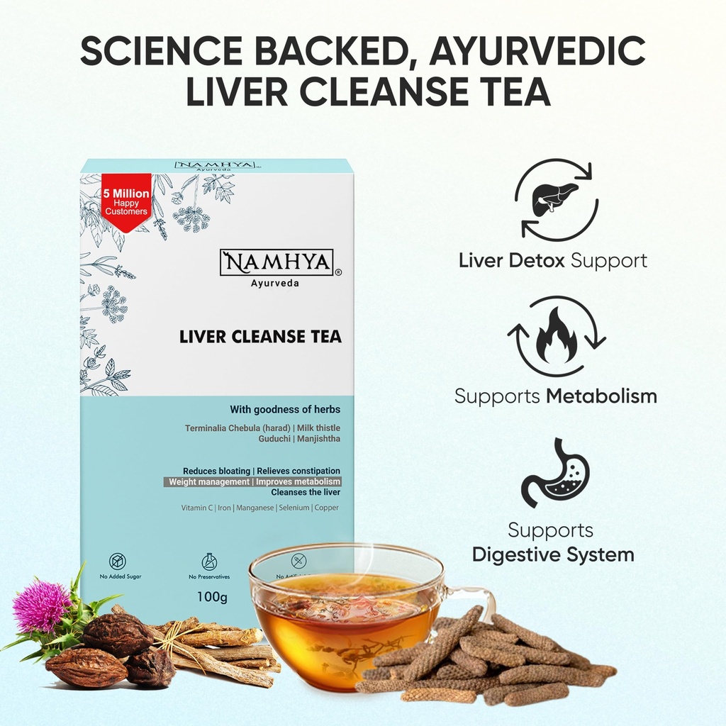namhya-liver-cleanse-herbal-tea-fatty-li-81Y7jI+spcL.jpg