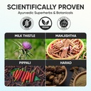 namhya-liver-cleanse-herbal-tea-fatty-li-91V1IntkXrL.jpg