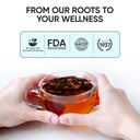 namhya-liver-cleanse-herbal-tea-fatty-li-81+rYN1QTmL.jpg
