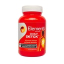 daily-detox-capsules-supports-metabolism-71NSJNZfGXL.jpg