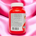 daily-detox-capsules-supports-metabolism-81-qPQpOuyL.jpg