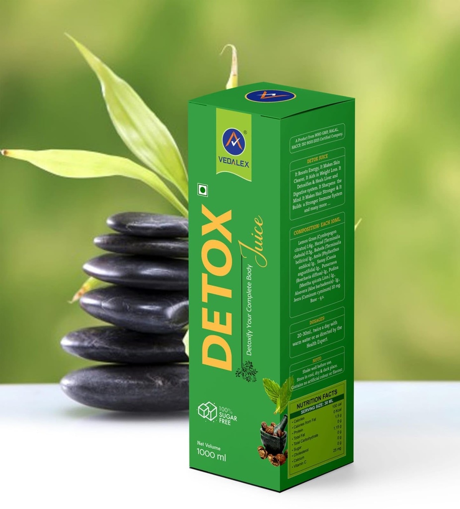 vedalex-detox-kwath-detoxify-your-comple-61-Selc12-L.jpg