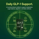 neutraleaf-glp-1-daily-for-weight-loss-a-61CJ1TfCWNL.jpg