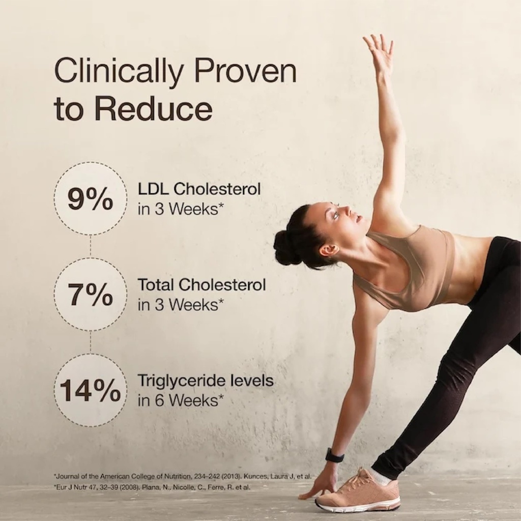 wellbeing-nutrition-slow-cholesterol-con-81+G8hV-PKL.jpg