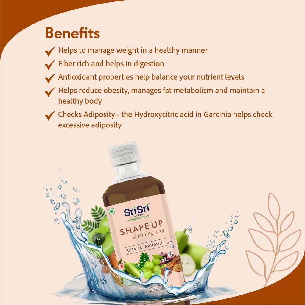 sri-sri-tattva-shape-up-juice-1l-metabol-81xkINk+mLL.jpg
