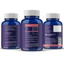 carbamide-forte-melatonin-10-mg-sleeping-71YM4IslHmL.jpg