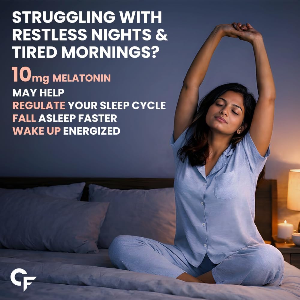 carbamide-forte-melatonin-10-mg-sleeping-61Sx6o-K5vL.jpg
