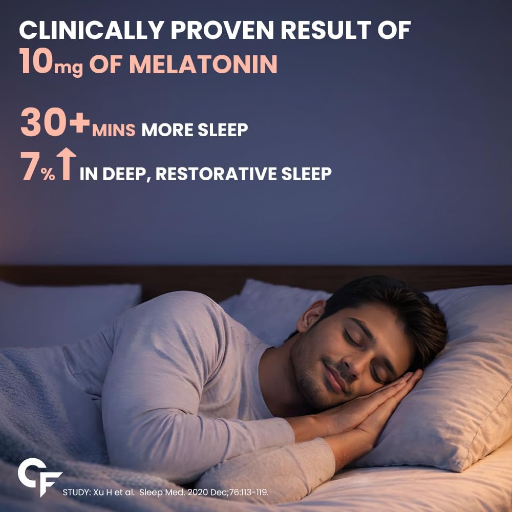 carbamide-forte-melatonin-10-mg-sleeping-61WR7PEHHkL.jpg