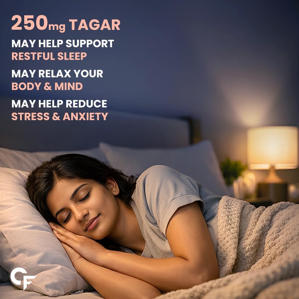 carbamide-forte-melatonin-10-mg-sleeping-61doM4p5-IL.jpg