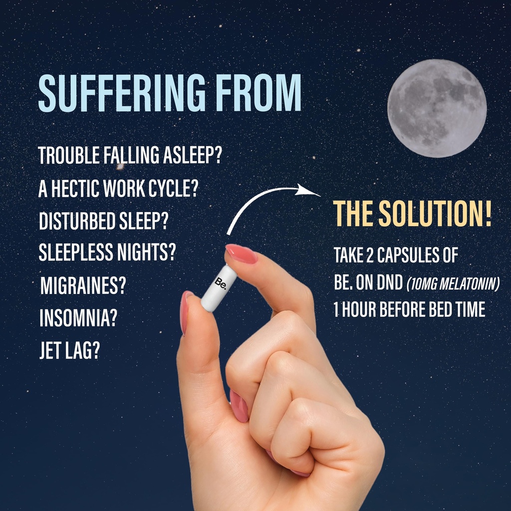 be-wellness-on-dnd-natural-sleep-supplem-91qppj9n8xL.jpg