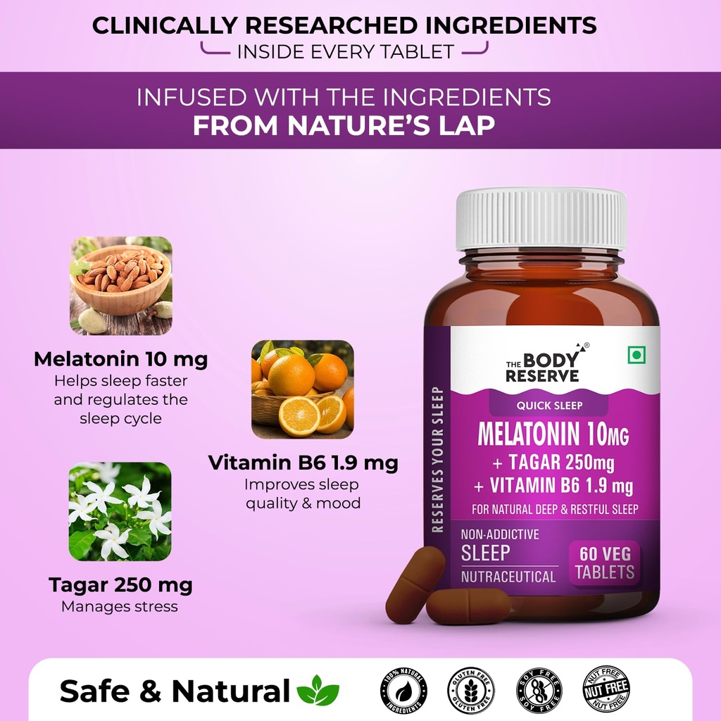 the-body-reserve-melatonin-10mg-with-tag-71dhCY5b7gL.jpg