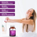 the-body-reserve-melatonin-10mg-with-tag-71NvV6+HBUL.jpg