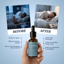 sleep-better-drops-for-natural-deep-slee-61s1oyI8hGL.jpg