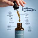 sleep-better-drops-for-natural-deep-slee-61Edc4biY5L.jpg