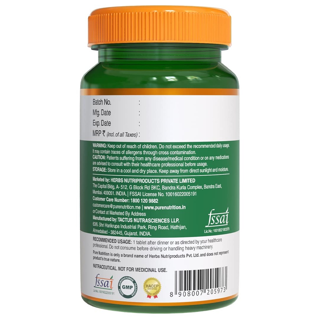 pure-nutrition-melatonin-5mg-sleep-table-61nkMxyNBXL.jpg
