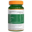 pure-nutrition-melatonin-5mg-sleep-table-61UySP0sNXL.jpg