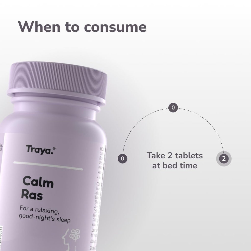 traya-calm-ras-ayurvedic-supplements-for-51lsCdqs9YL.jpg