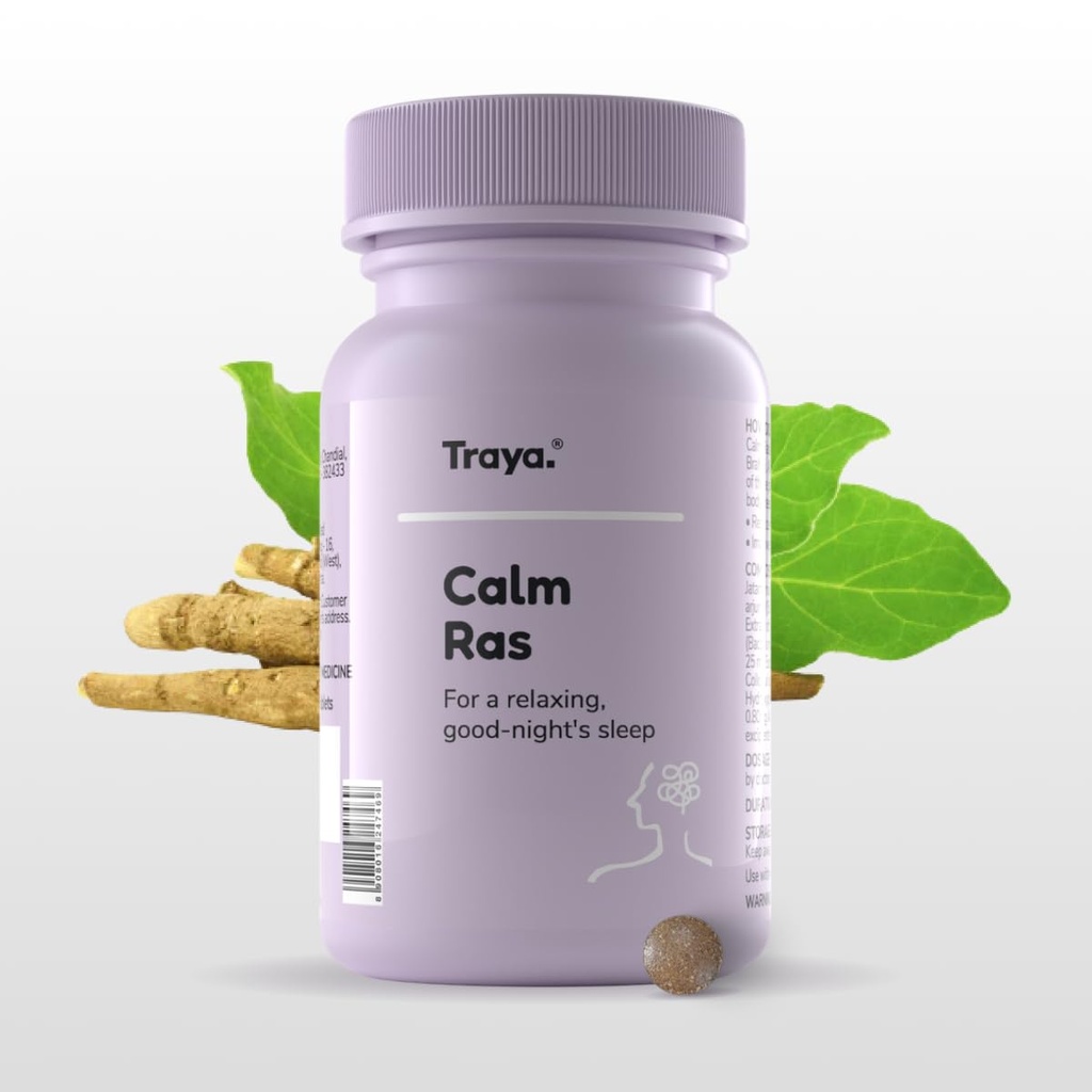 traya-calm-ras-ayurvedic-supplements-for-51OarwLBNsL.jpg