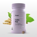 traya-calm-ras-ayurvedic-supplements-for-51OarwLBNsL.jpg