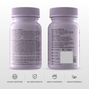 traya-calm-ras-ayurvedic-supplements-for-61UNFlBZrWL.jpg