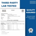 carbamide-forte-chelated-magnesium-glyci-71wNRwdpNML.jpg