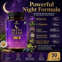 gethealthy-delta-sleep-premium-sleep-sup-71h4NQahIOL.jpg