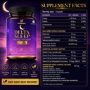 gethealthy-delta-sleep-premium-sleep-sup-71VT8zWGkQL.jpg
