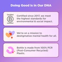 olly-restful-sleep-gummy-supplements-bla-71qgeA0J67L.jpg