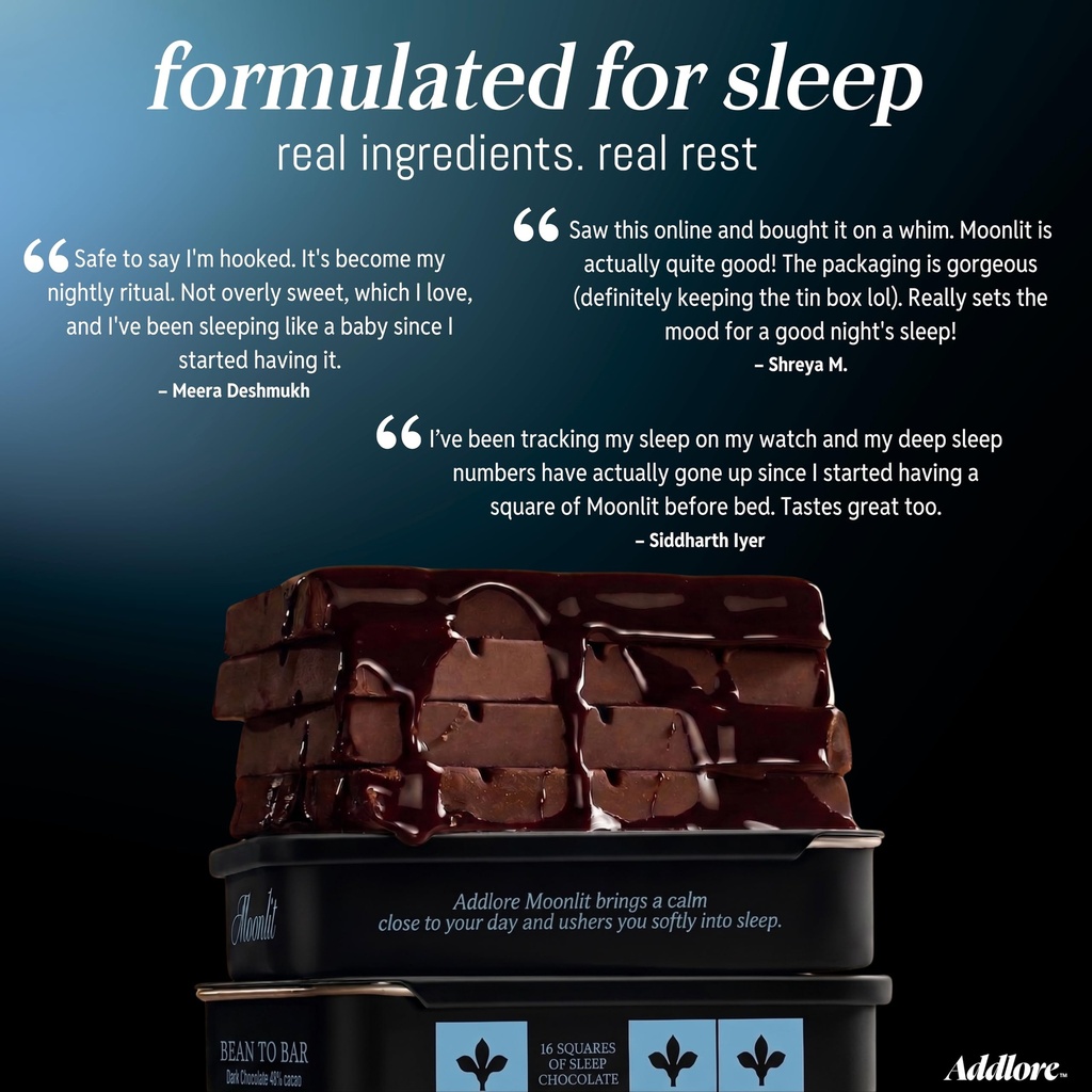 moonlit-daily-deep-sleep-supplement-magn-81cPGo1+w1L.jpg