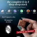moonlit-daily-deep-sleep-supplement-magn-81XsgDVE9dL.jpg
