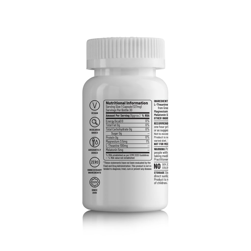 unived-melatonin-sr-5mg-slow-release-mel-51-zu4qMa0L.jpg