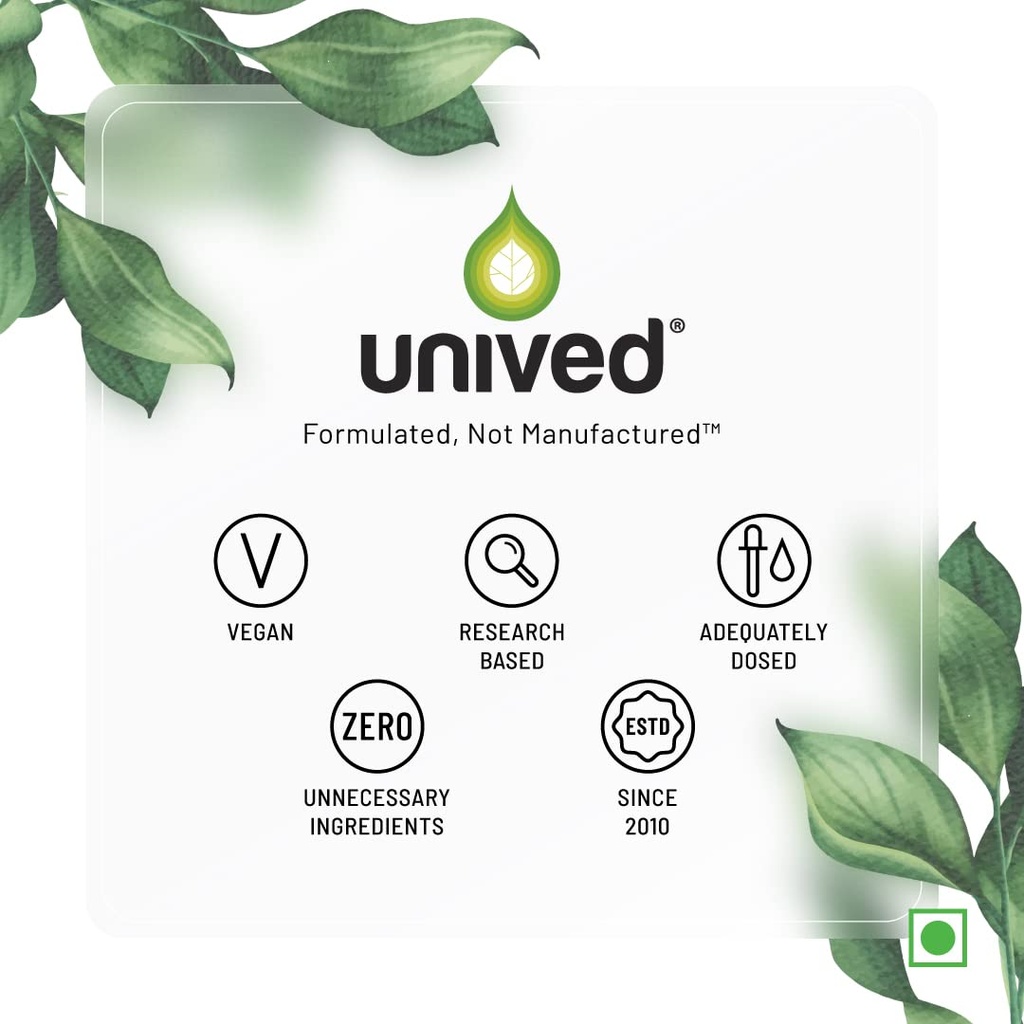 unived-melatonin-sr-5mg-slow-release-mel-61sG9t+BDWL.jpg