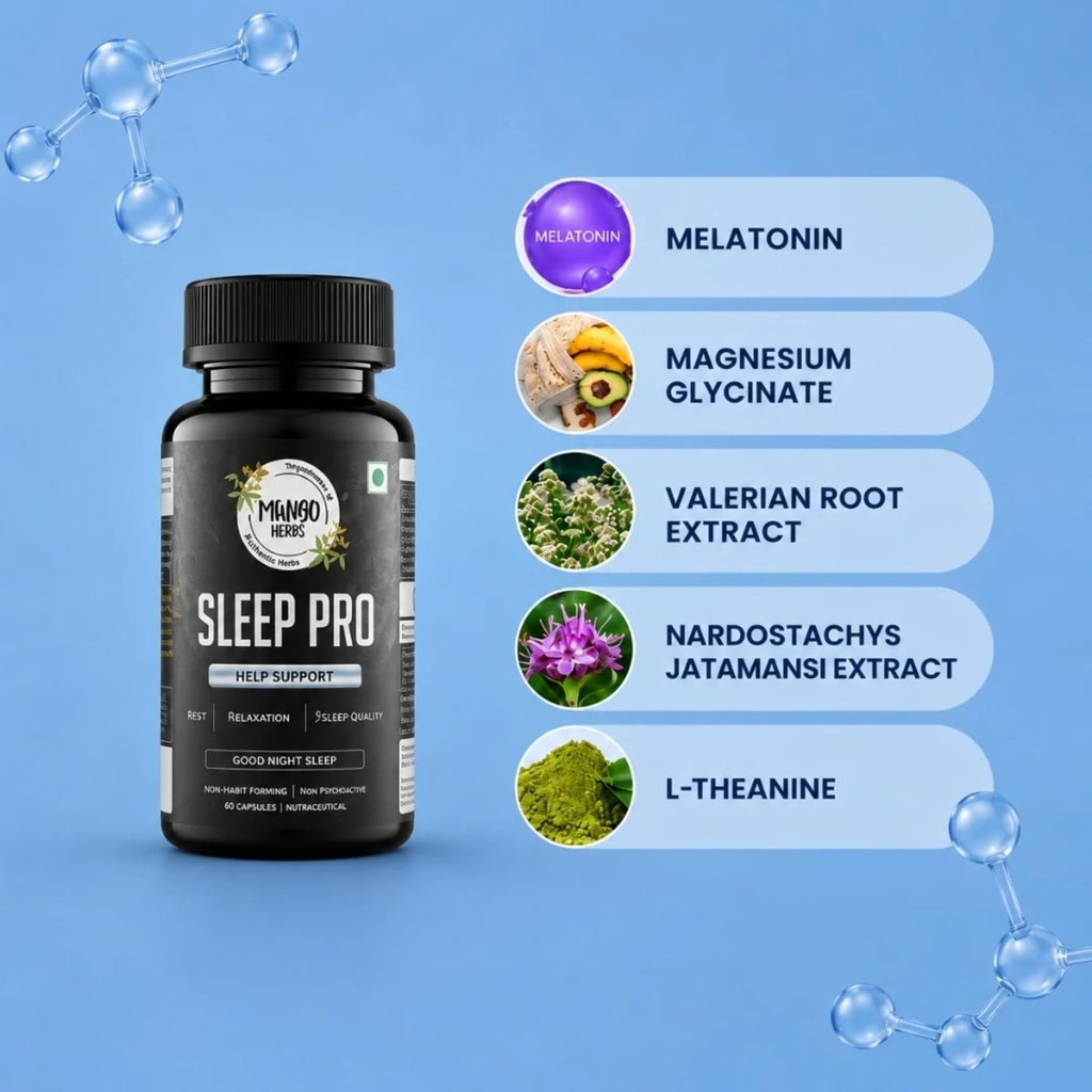 sleep-pro-melatonin-magnesium-glycinate--71oEX78UPIL.jpg