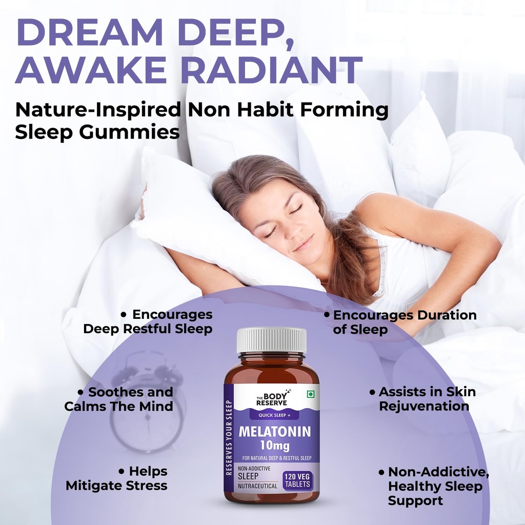 the-body-reserve-melatonin-10mg-120-veg--71XGguc3LPL.jpg