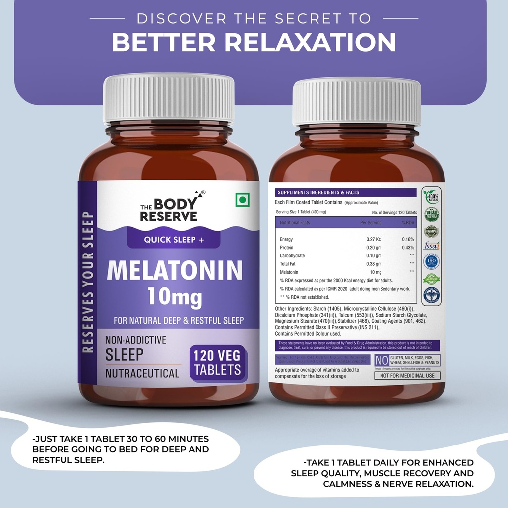 the-body-reserve-melatonin-10mg-120-veg--81OGQN9DBWL.jpg