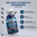 carbamide-forte-chelated-magnesium-glyci-71hfrzkDfAL.jpg