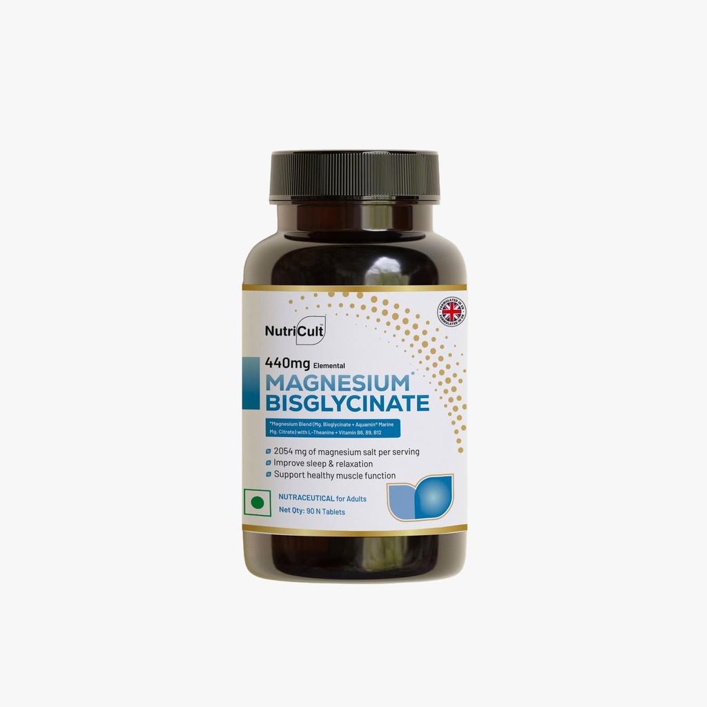 magnesium-bisglycinate-tablet-with-aquam-61lZI1DIo6L.jpg