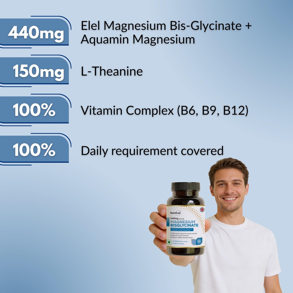 magnesium-bisglycinate-tablet-with-aquam-71biy+hWDUL.jpg