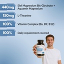 magnesium-bisglycinate-tablet-with-aquam-71biy+hWDUL.jpg