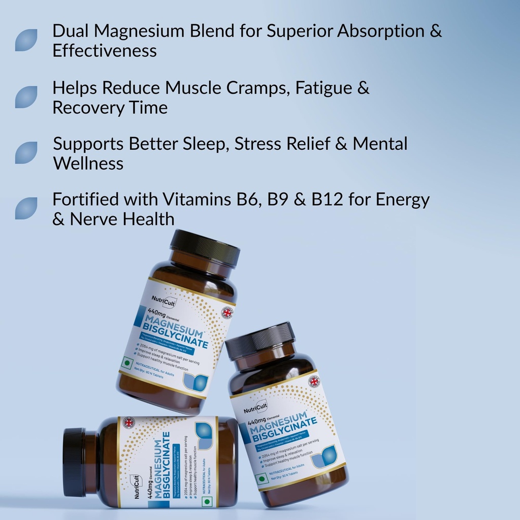 magnesium-bisglycinate-tablet-with-aquam-71+t7tvFj9L.jpg