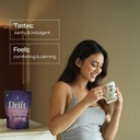 aarus-drift-sleep-enhancing-cocoa-drink--713P4YJfOFL.jpg