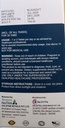 zmg-muscle-care-zinc-magnesium-glycinate-61yVDb2fzTL.jpg