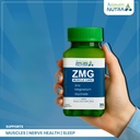 zmg-muscle-care-zinc-magnesium-glycinate-61ffePSyArL.jpg