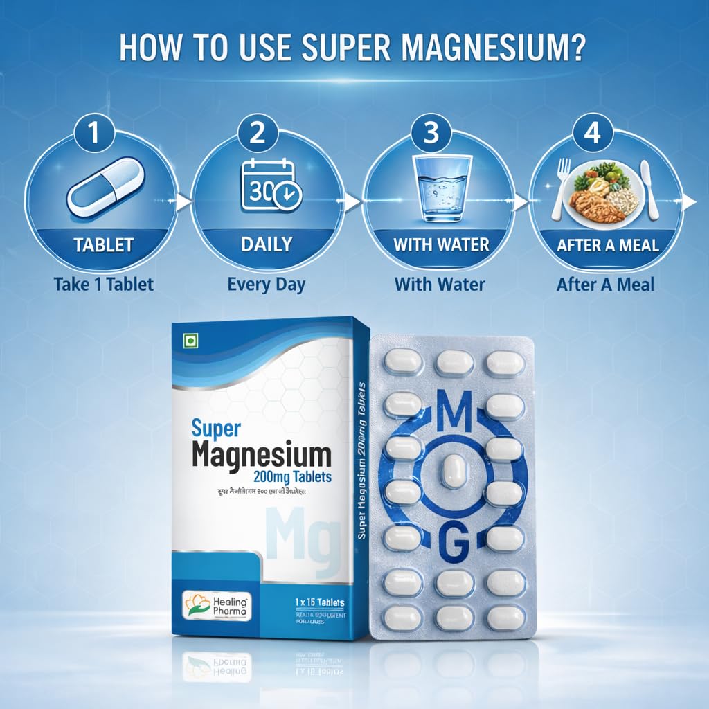 healing-pharma-super-magnesium-200mg-tab-61XWlQ9n6vL.jpg