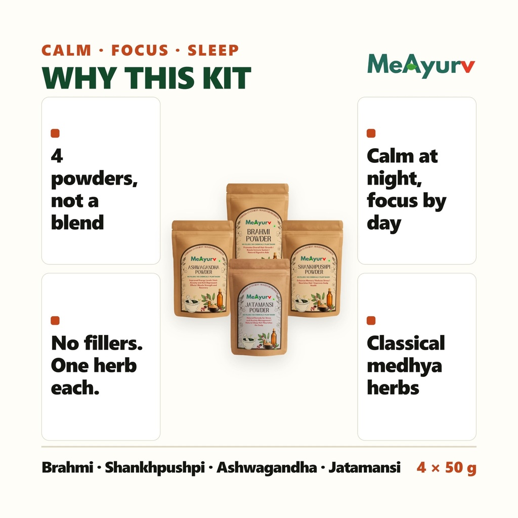 calm-focus-sleep-combo-brahmi-shankhpush-71-385Hy6UL.jpg