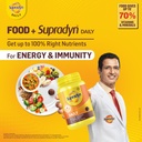 supradyn-daily-multivitamin-tablets-150--81dHc5Er8jL.jpg